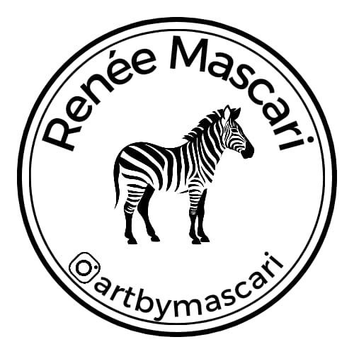artbymascari